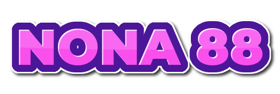 NONA 88 Logo